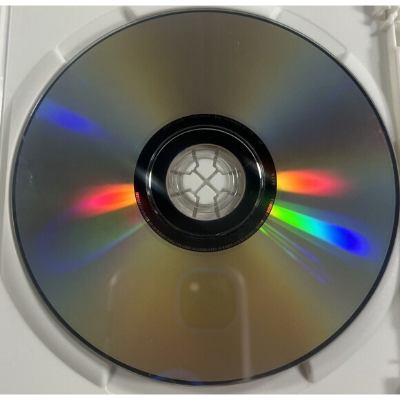 Wii Music Nintendo Wii 2008 Complete with Manual Tested - Picture 6 of 9